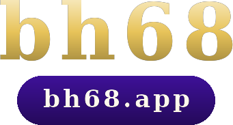 bh68 logo