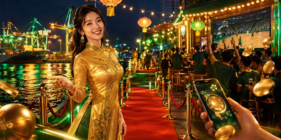 bh68 Quy định sử dụng dịch vụ tại bh68