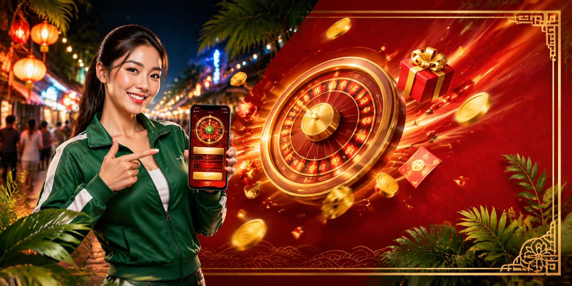 bh68 Quyền riêng tư của bạn tại bh68