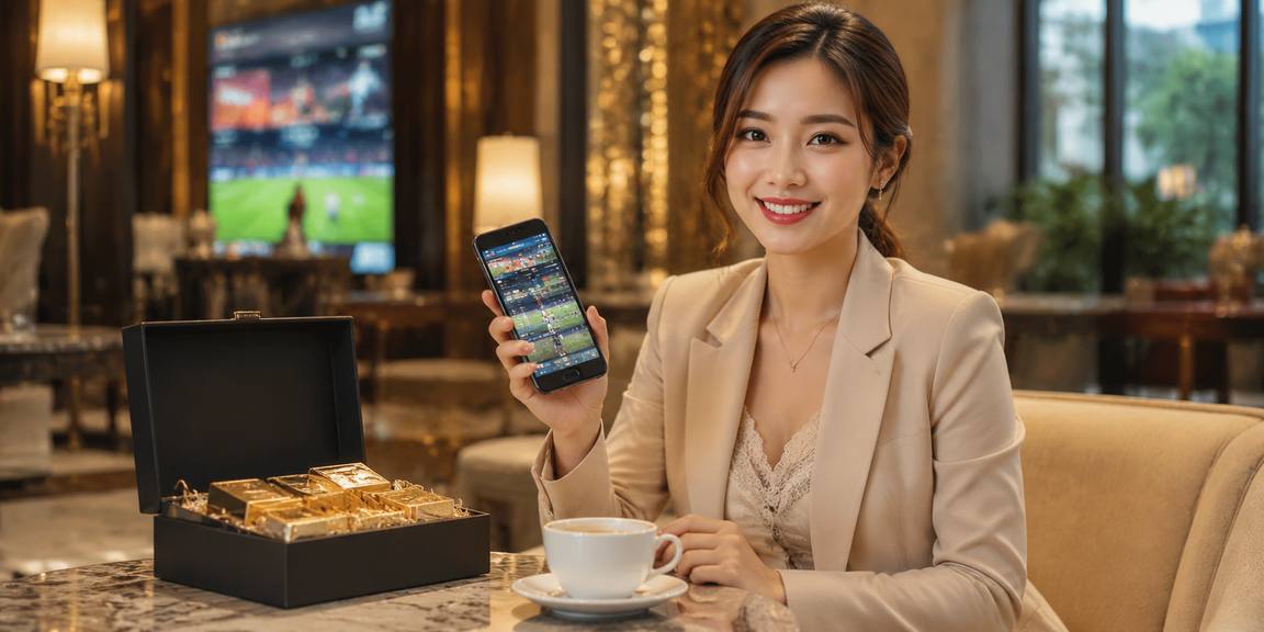 bh68 Lịch Bàn Trực Tiếp