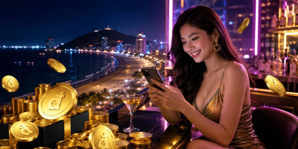 bh68 Thành Viên Thường Xuyên